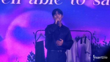 img-title Merasa Sudah Tua dan Aneh Dipanggil Oppa, Jung Hae In: Aku Ahjussi