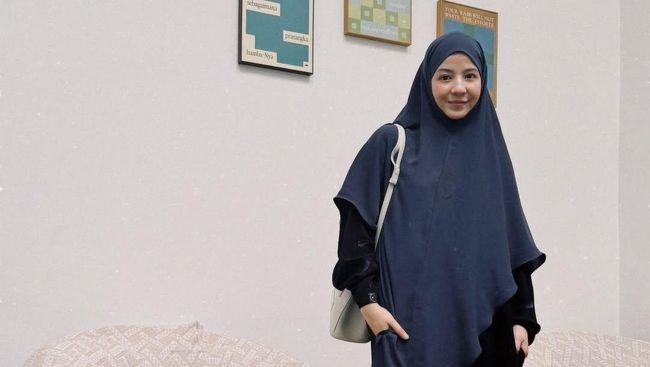 Jawaban Natasha Rizky Diminta Tinggal Serumah Lagi dengan Desta: Intinya...