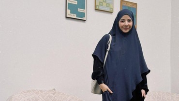 img-title Jawaban Natasha Rizky Diminta Tinggal Serumah Lagi dengan Desta: Intinya...