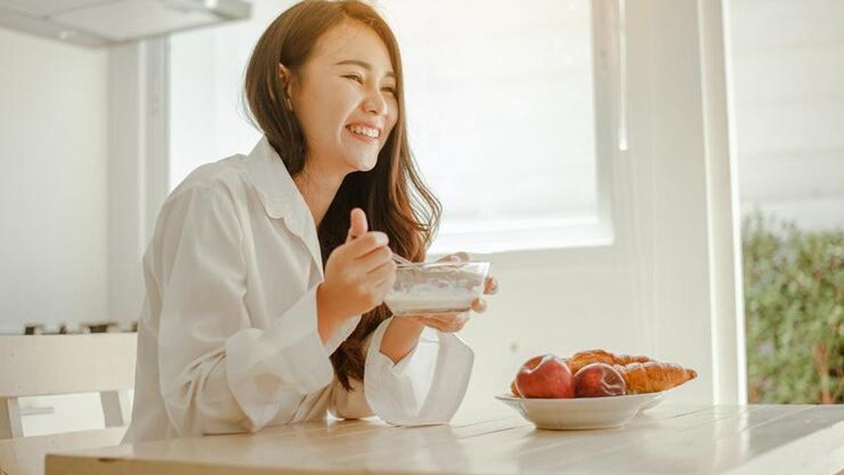 Menurut Sains, Kanker Bisa Dicegah dengan 8 Cara Ini