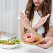 Mengenal Orthorexia, Tren Makan Sehat di Kalangan Gen Z yang Justru Berbahaya
