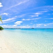 7 Daftar Pantai Termahal di Dunia, Kalau Mau Berlibur ke Sini Perlu Siapkan Banyak Bujet!