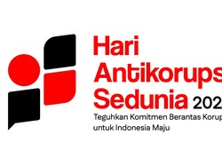 Hari Antikorupsi Sedunia 2024: Tema, Sejarah, dan Rangkaian Acara