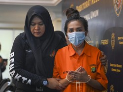 Heboh Sarjana Perikanan Jadi Dokter Kulit Abal-abal, Perdoski Buka Suara