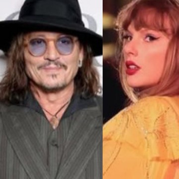 Hobi Unik 6 Selebriti Hollywood yang Bikin Kamu Takjub, dari Berburu Katak sampai Ternak Lebah!