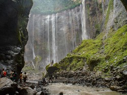 Maju Mundur RI soal Pariwisata Berkelanjutan, Kemenpar Tunggu Arahan KLH