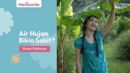 Detik Network