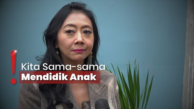 Sudah Panggil Galiech Mantan Suami, Asri Welas Siap Jadi Single Mom