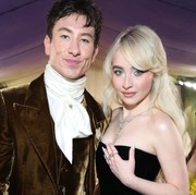 10 Daftar Artis Hollywood yang Putus Cinta di Tahun 2024, Ada yang Batal Nikah!