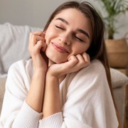 7 Self Care Checklist yang Mudah Kamu Wujudkan di Tahun 2025, Yuk Buat Sekarang!