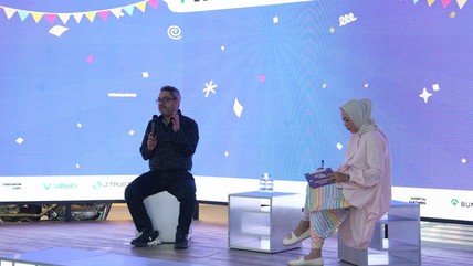 Detik Network