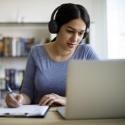 4 Cara Menjaga Kesehatan Otak agar Bisa Selalu Berkonsentrasi dan Tidak Pikun Dini, Cek!