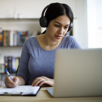 4 Cara Menjaga Kesehatan Otak agar Bisa Selalu Berkonsentrasi dan Tidak Pikun Dini, Cek!