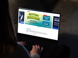 Mengenal Wifi Managed Service Indibiz, Ini Keunggulannya