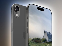 Harga dan Dimensi iPhone 17 Air Terungkap, Seberapa Tipis?