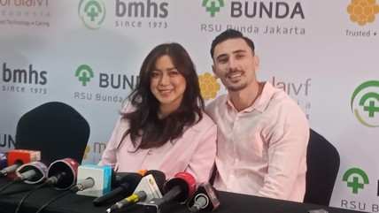 Detik Network