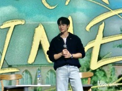 5 Gombalan Jung Hae In Pakai Bahasa Indonesia, Ada yang Bikin Geli