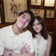 Kaleidoskop Berita Terviral Seputar Selebritas Indonesia Sepanjang Tahun 2024