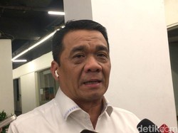 Video Wamendes Usul Dana Desa Transparan: Bertahap, Nanti Kades Bingung