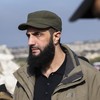 Suriah Cap Israel Biang Chaos Gegara Bela Druze: Kami Tak Takut Perang