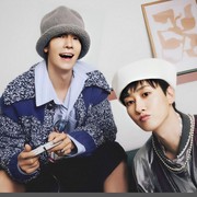 Desainnya Playful, Super Junior D&E akan Luncurkan Light Stick Baru