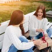 BeauPicks: 5 Rekomendasi Hadiah Aesthetic untuk Dekorasi Rumah