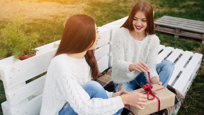 BeauPicks: 5 Rekomendasi Hadiah Aesthetic untuk Dekorasi Rumah