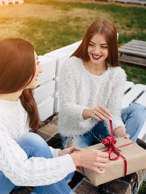 BeauPicks: 5 Rekomendasi Hadiah Aesthetic untuk Dekorasi Rumah