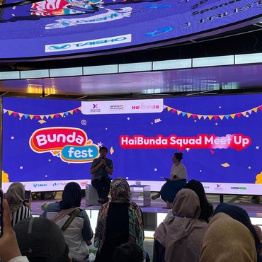 Apakah Bedong Wajib Digunakan Pada Bayi? Ini Faktanya