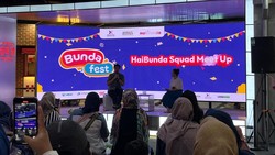 Apakah Bedong Wajib Digunakan Pada Bayi? Ini Faktanya
