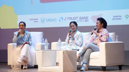 Detik Network