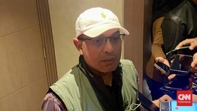 Hasil Pilkada 15 Kabupaten/Kota di Jatim Digugat ke MK