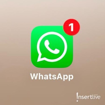 Begini Cara Mudah Repost dan Mention Status Teman di WhatsApp