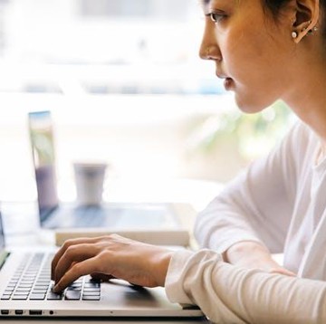 8 Tips Mencari Pekerjaan untuk Fresh Graduate yang Bisa Dicoba