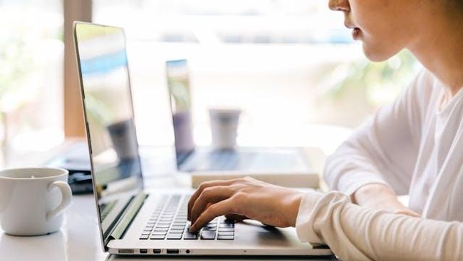 8 Tips Mencari Pekerjaan untuk Fresh Graduate yang Bisa Dicoba