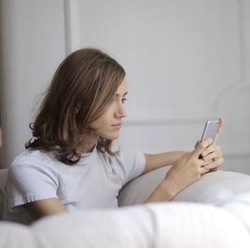 7 Cara Efektif Mengurangi Kebiasaan 