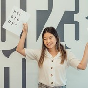 7 Mindset Kuat yang Dibutuhkan Perempuan untuk Meraih Kesuksesan di Era Kompetitif