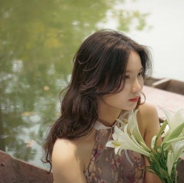 7 Tanda Kamu Terlalu Baik pada Orang yang Membuatmu Mudah Dimanfaatkan