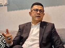Legislator Golkar Minta Pemilihan Justice Collaborator Diawasi Ketat