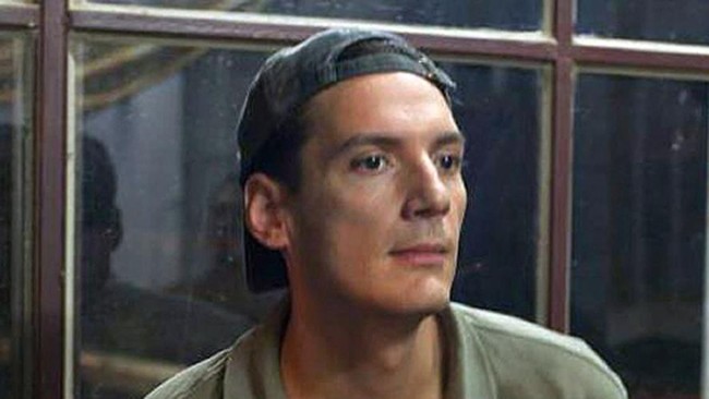 FBI siapkan US$1 juta atau Rp15,86 miliar untuk informasi yang membantu jurnalis AS Austin Tice kembali dengan selamat dari Suriah.
