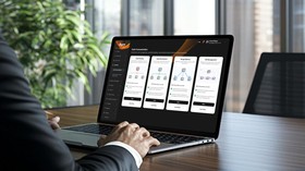 Kopra by Mandiri, Solusi Cerdas Optimalkan Likuiditas Perusahaan