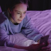 5 Hal yang Dianggap Membahagiakan oleh Generasi Milenial, tapi Diam-diam Bikin Lelah