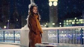 Sinopsis Serial Black Doves, Keira Knightley Jadi Agen Rahasia
