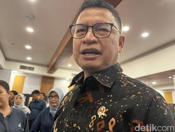 80 Persen Anak RI Hadapi Masalah Nutrisi, Ini Pesan BPOM untuk Industri Pangan