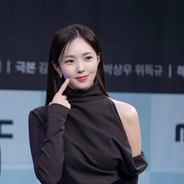 5 Fakta Menarik Chae Soo Bin, Aktris Cantik yang Comeback dengan Drakor When the Phone Rings