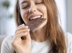 Putus Cinta? Ini 5 Makanan Enak yang Bisa Bikin Bahagia