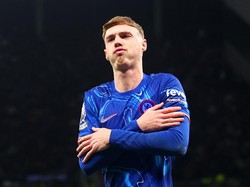 Klasemen Liga Inggris: Man City dan Arsenal Tersendat, Chelsea Naik Kedua