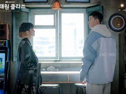 6 Alasan Kamu Sering Ketagihan Nonton Drama Korea