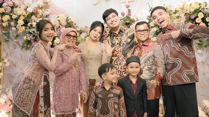 Detik Network