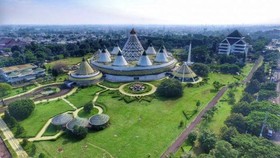 PT Mitora Minta YPBP Klarifikasi Status Museum Purna Bhakti Pertiwi
